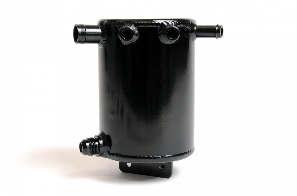 RCM RHD Oil Catch Tank 2001-2007