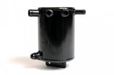 RCM RHD Oil Catch Tank 2001-2007