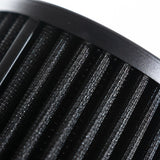 Ramair Ramair Pleated Universal Pleated Air Filter - 100mm (3.9inch) ID Neck