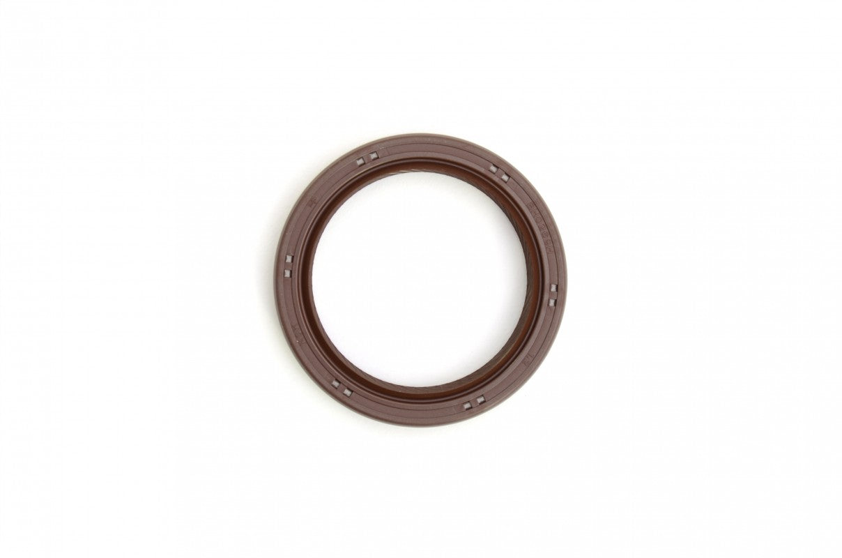 Subaru Camshaft Oil Seal VVT V7+