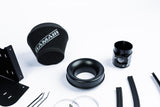 Ramair Performance Foam Induction Kit for Honda Civic Type R 22+