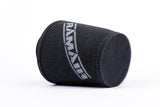 Ramair Ramair Foam Offset 57mm (2.2inch) ID Neck Polymer Base Neck Cone Air Filter