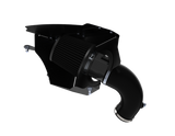 Ramair Pleated Intake Kit for BMW GXX M240i/340i/440i
