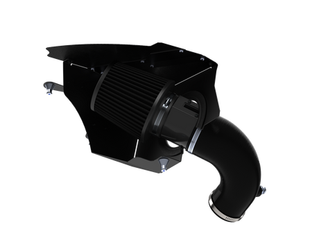 Ramair Pleated Intake Kit for BMW GXX M240i/340i/440i