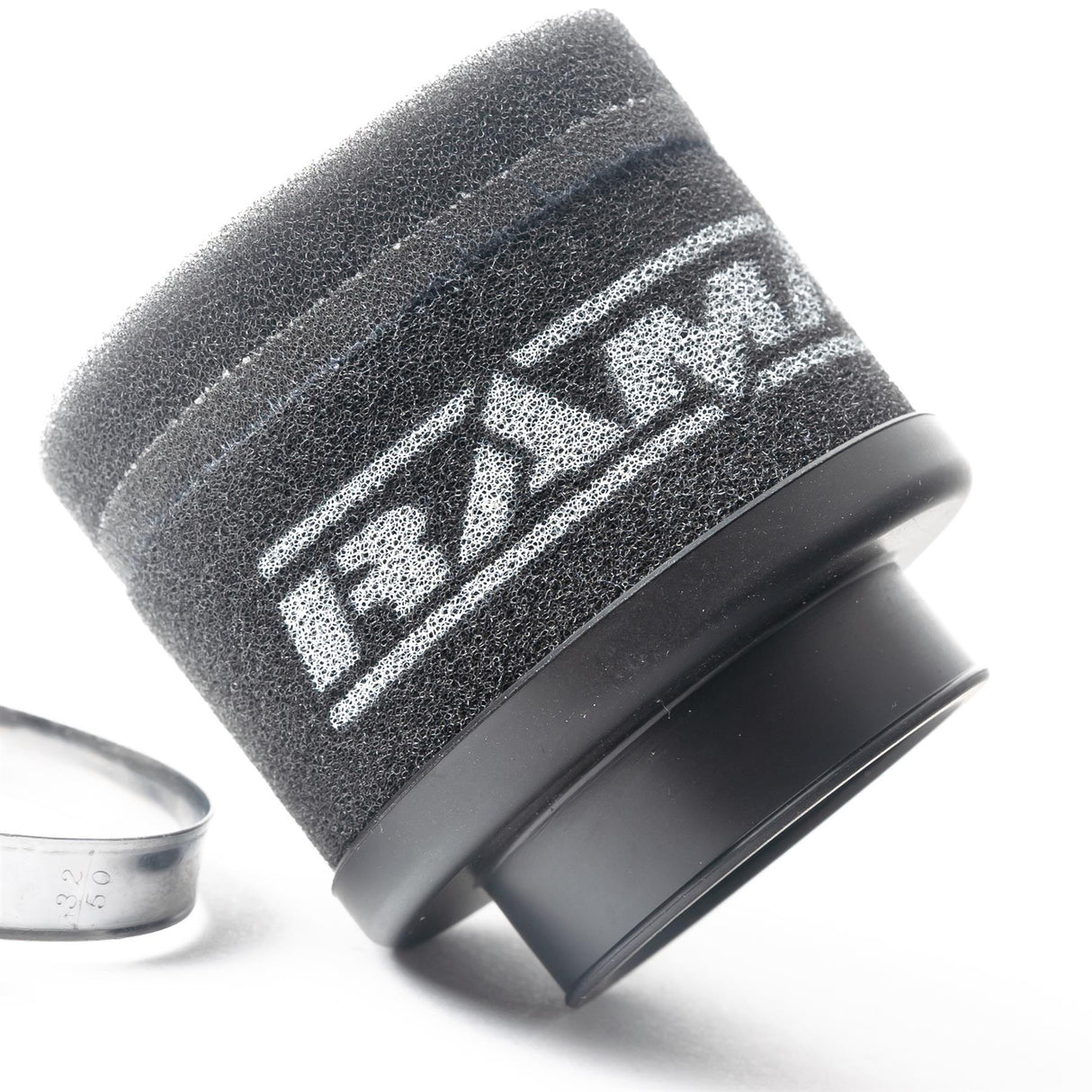 Ramair Motorcycle Pod Foam Air Filter 40mm