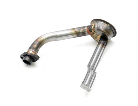Subaru Oil Pick Up Pipe 06/1995+
