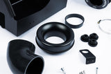 Ramair Performance Foam Induction Kit for VW MK5 R32 + Audi 8P RS3