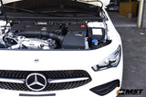 MST Performance Induction Kit - A35 A250 CLA250 Mercedes