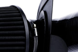 Ramair Performance Pleated Induction Kit for MK4 Volkswagen Caddy 2.0TDI 2015+