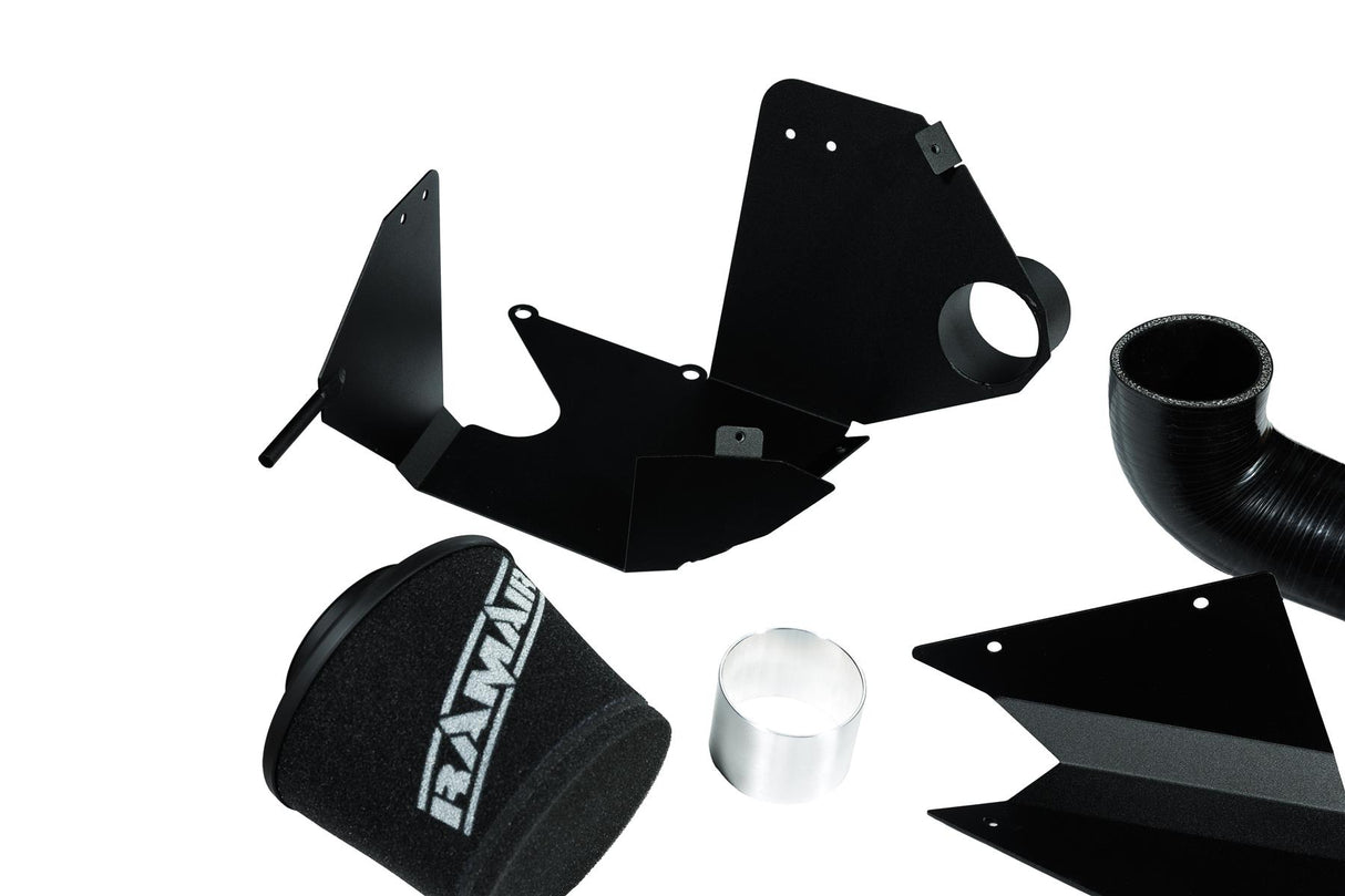 Ramair Performance Foam Induction Kit for Renault Clio 3 2.0 16V