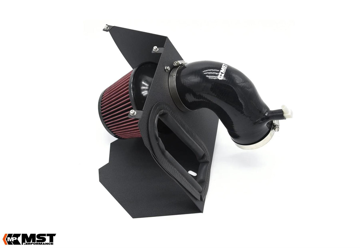MST Performance Induction Kit - Audi A4 (B9) & A5 (8T) 2.0 TFSI with MAF Sensor