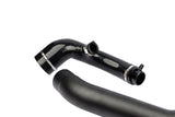 Ramair Performance Foam Induction Kit With Carbon Lid to fit BMW 135i 235i M2 3.0T N55