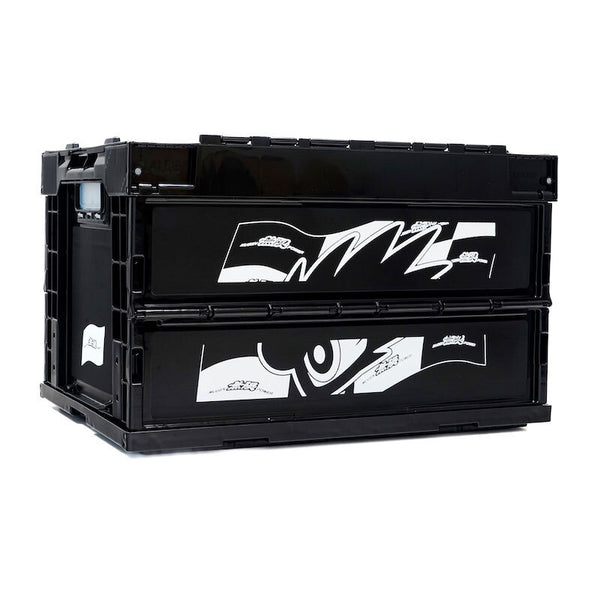 その他 HAVeFUN GARAGE PRODUCTS ML MULTI STAND 8b1acbea91f043ce4bf47ccad10b77