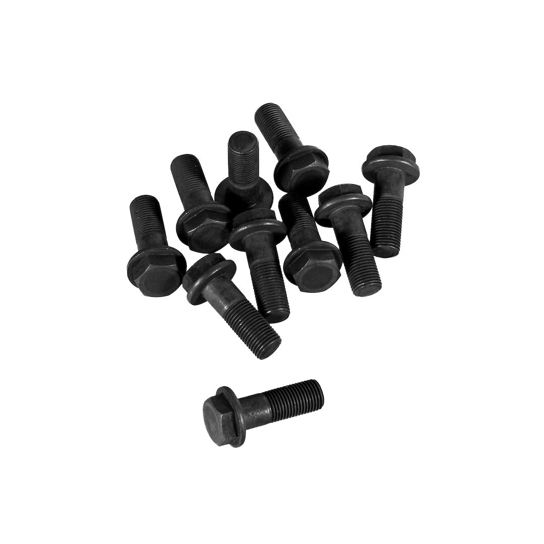 Juego de pernos para engranajes de anillo de cuchara - S2000 AP1 / AP2