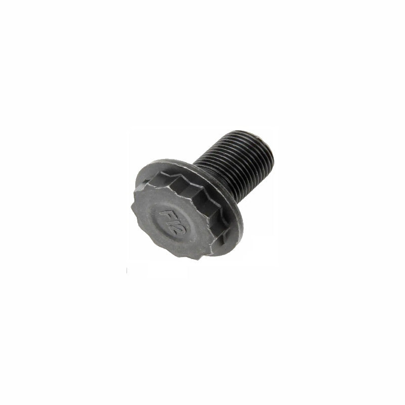 Honda Flywheel Bolt K-Series 12mm - K20 (all)