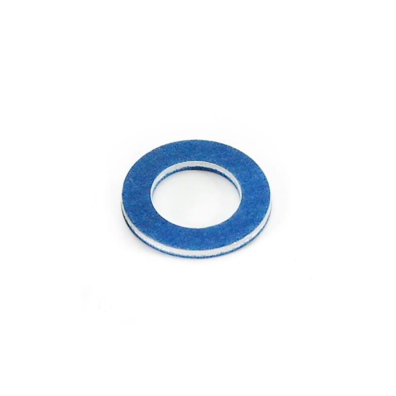 Toyota Sump Plug Washer - Various