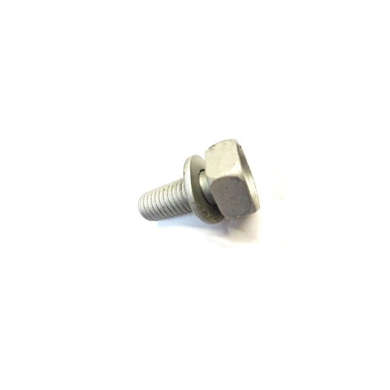 Subaru Brembo Caliper Mounting Bolt, Rear - Single