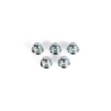 Honda Rocker Cover Dome Nut - K-Series, F-Series, B-Series