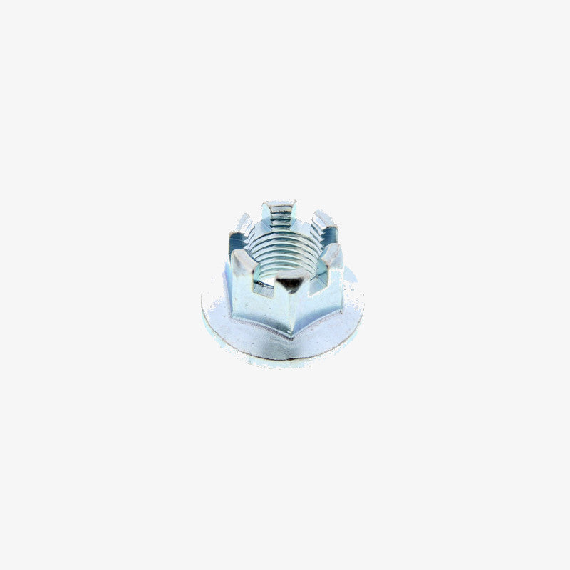 Tuerca de castillo para rótula de Honda, M14 - Accord CU / CW