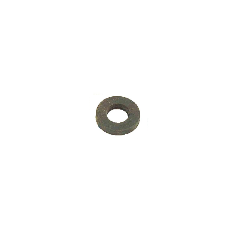 Honda Timing Belt Tensioner Bolt Rubber Cover - NSX NA1 NA2