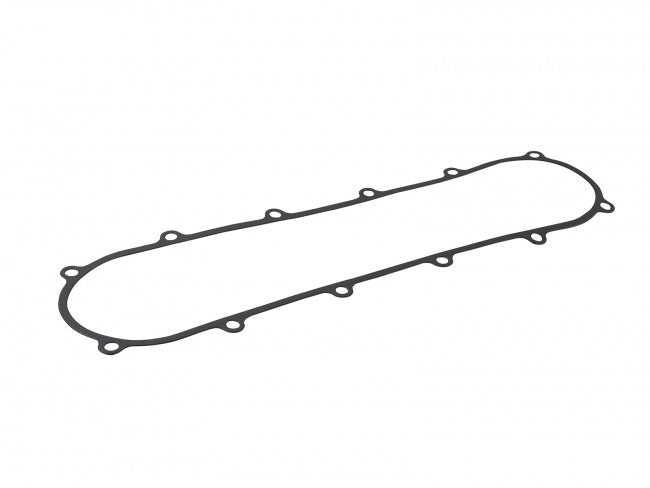 Junta adaptadora de colector de admisión Skunk2 Ultra Race para Honda K/F-Series 