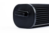 Ramair Performance Pleated Replacement Air Filter for Mercedes Benz 2.0 M274