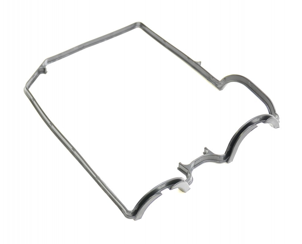 Subaru Rocker Cover Gasket, RH - Impreza V7-V8, EJ207