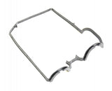 Subaru Rocker Cover Gasket, RH - Impreza V7-V8, EJ207