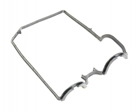Subaru Rocker Cover Gasket, RH - Impreza V7-V8, EJ207