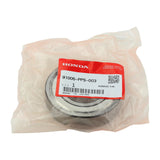 Genuine Honda K20 Gearbox Diff Bearing