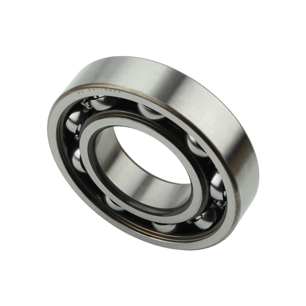 Genuine Honda K20 Gearbox Diff Bearing