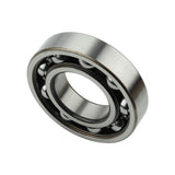 Genuine Honda K20 Gearbox Diff Bearing