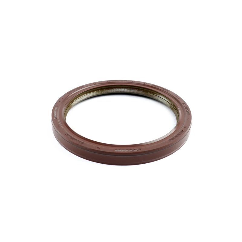 Honda Rear Main Crank Seal K-Series - K20A K20Z