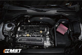 MST Performance Induction Kit - Audi RS3 8V TTRS 8S and RSQ3 F3 2.5 TFSI