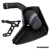 Ramair Performance Foam Induction Kit for 2.0 TFSI Audi TT 8J (EA888 CESA)