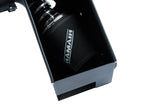Ramair Performance Foam Induction Kit for Audi RS3 8V 2.5 TFSI