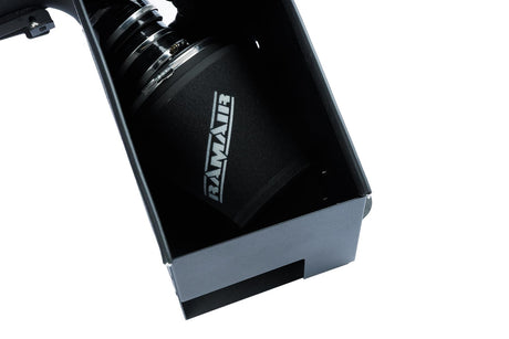 Ramair Performance Foam Induction Kit for Audi RS3 8V 2.5 TFSI