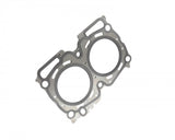 Subaru Multi Layer Steel Head Gasket - Impreza (11/2002+) EJ207