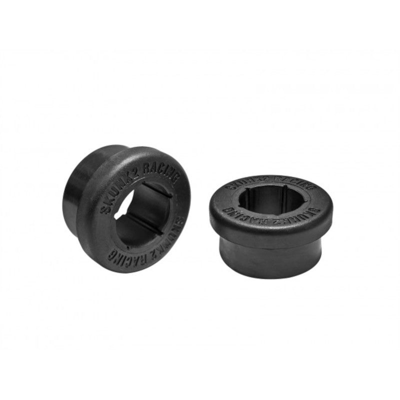Skunk2 Lower Control Arm/Rear Camber Arms Kit Replacement Bushings - Civic 88-00, Integra 90-01