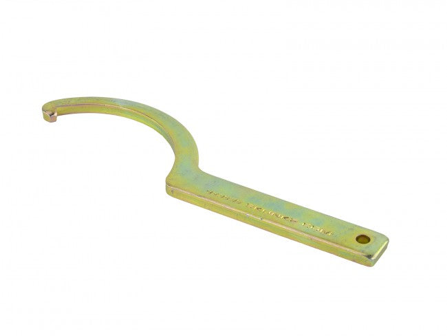Skunk2 Racing 62mm C Spanner Wrench Medium