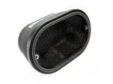 Ramair Replacement Filter & Clips For The JSK-121