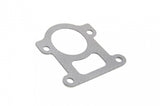 Subaru Idle Stabilizer Gasket V1-V4