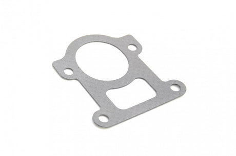 Subaru Idle Stabilizer Gasket V1-V4