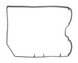 Subaru Rocker Cover Gasket, RH - Impreza V1-V2 EJ20G