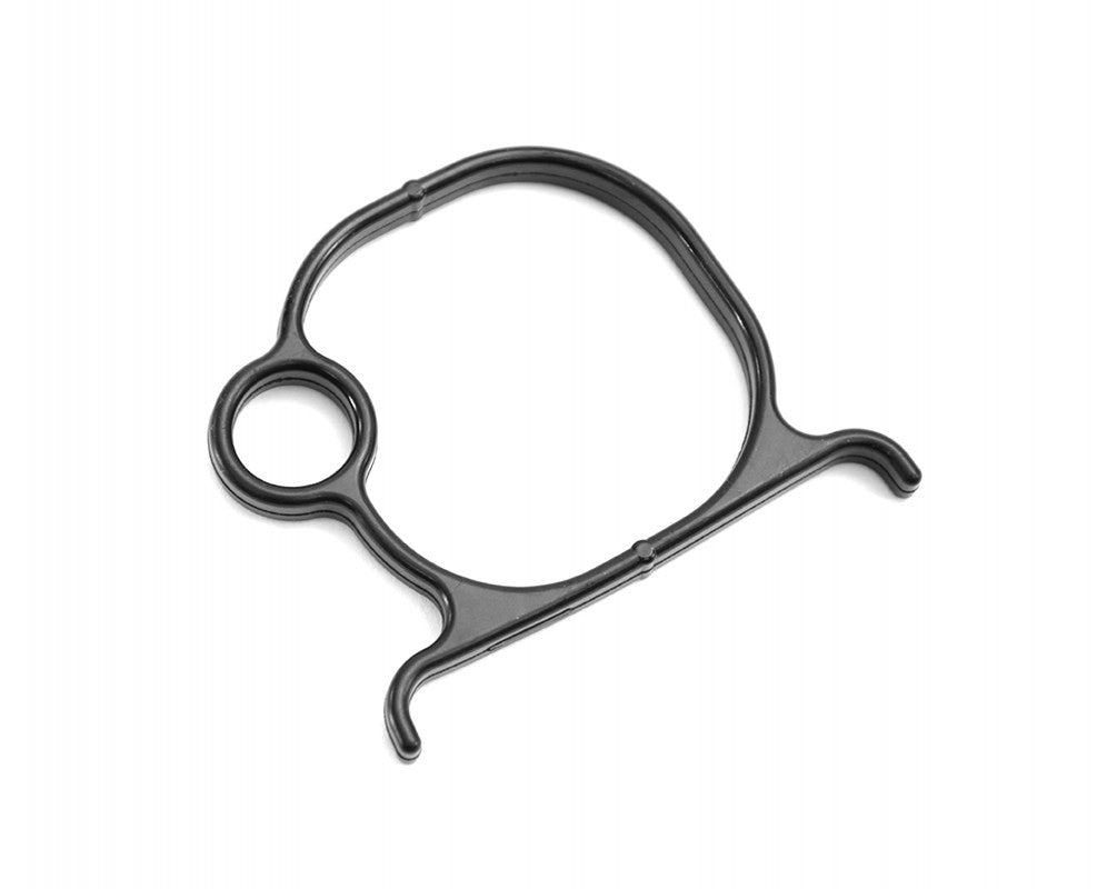 Subaru Rocker Chest Gasket Plug Seal EJ20G