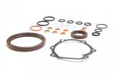 RCM Block Seal Kit