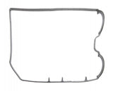 Subaru Rocker Cover Gasket, RH - Impreza  V3 EJ20G/EJ20K