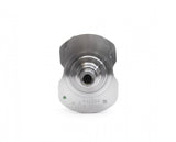 Subaru 79mm Crankshaft - WRX & STI 2006-2014 (V9+) EJ25