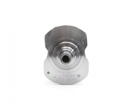 Subaru 79mm Crankshaft - WRX & STI 2006-2014 (V9+) EJ25