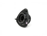 Subaru STI Group N Rear Strut Top Mount - Impreza GC8 (1992-2000)